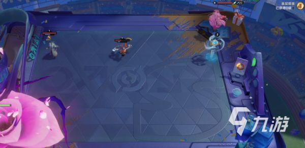 王者万象棋终测新角色一览:全角色技能与定位详解