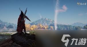 <a id='link_pop' class='keyword-tag' href='https://www.9game.cn/yyslskfsjwx/'>燕云十六声</a>九剑九枪流派怎么构筑