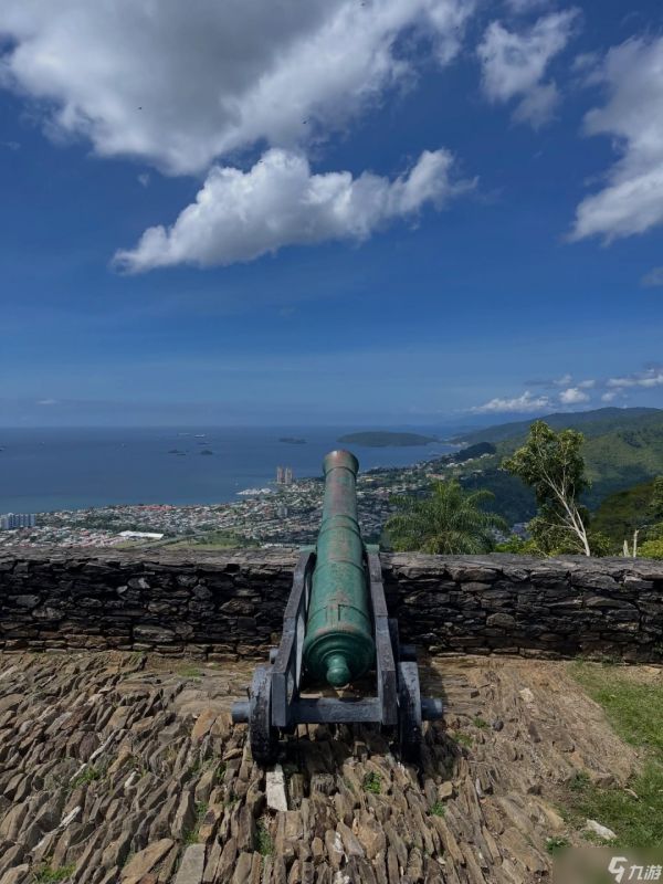 顽皮<a linkid=391728>狗</a>疑似重启神秘海域新作，导演加农炮调研照引玩家热议