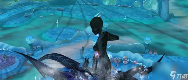 《我叫MT》游戏紫炎魔之弓装属性介绍(了解紫炎魔之弓装的属性特点及使用技巧)