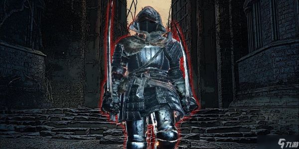 《黑暗之魂3》最佳PVE流派