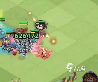 生存33天投弹者打法攻略：高效击败技巧与实用心得