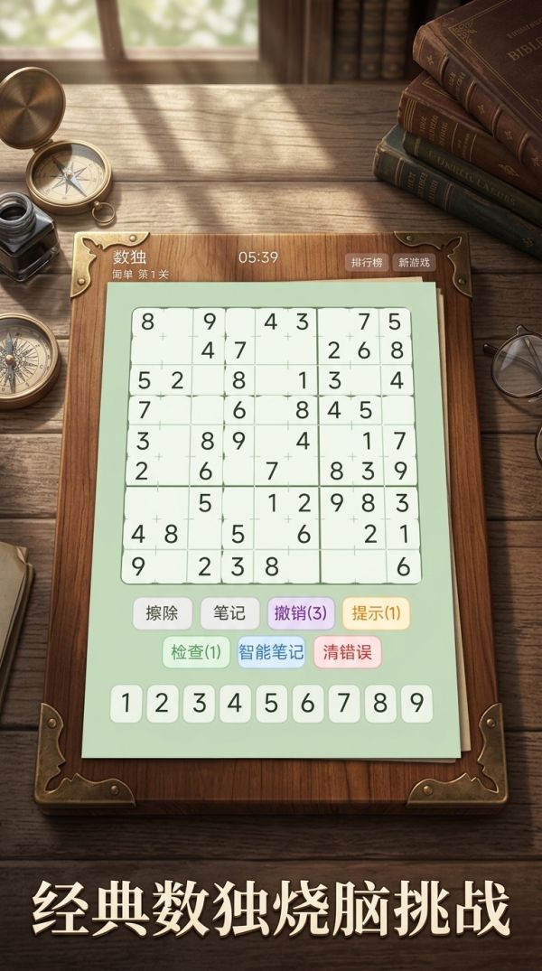 数独星球什么时候出 公测上线时间预告