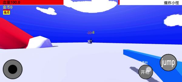 最后的防线什么时候出 公测上线时间预告