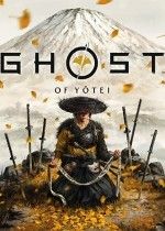 对马岛之魂奇谭模式首推四人限定高难团队副本，4月10日上线