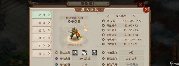 问道火鸭宠物的特性是什么？火鸭宠物的评价如何？