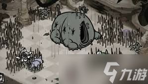 喵喵的结合实用战斗技巧怎么分享