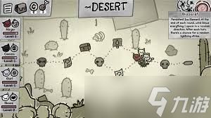 喵喵的结合实用战斗技巧怎么分享