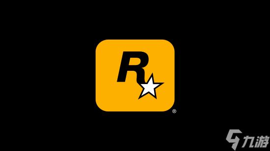 R星老将诉苦：20年经验求职不够用！老资历到处都是