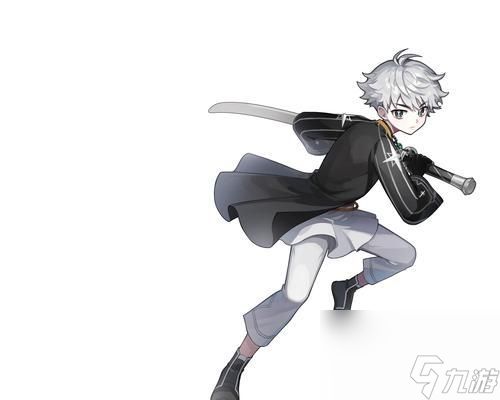 彩虹岛剑圣的快捷键设置方法是什么?