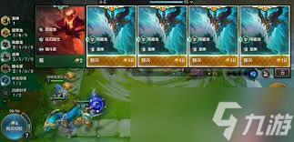 s7如何快速刷三星五费