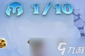 s7如何快速刷三星五费