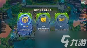 s7如何快速刷三星五费