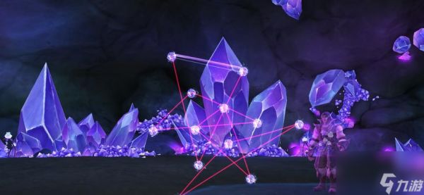 魔兽魔晶购买成本最低地点是哪里？