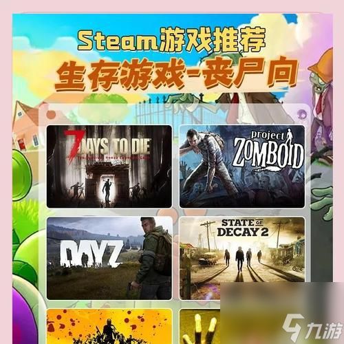 《丧尸之城手游》新手指南（从零开始）