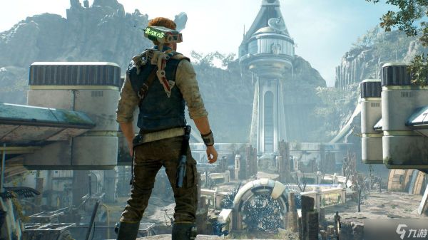 《Star Wars: Maul — Shadow Lord》发生在哪个时间点？时间线详解