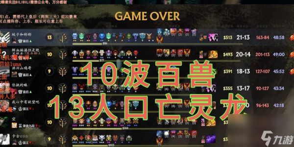 刀塔自走棋虫族套路获取途径?