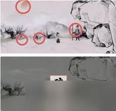 栖云异梦梦蝶攻略怎么玩