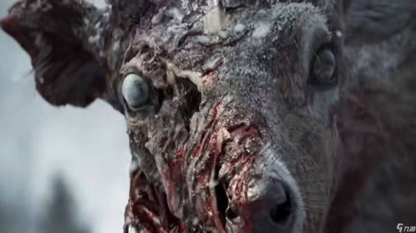 《State of Decay 3》负责人坚称游戏中没有僵尸鹿，尽管预告片里有