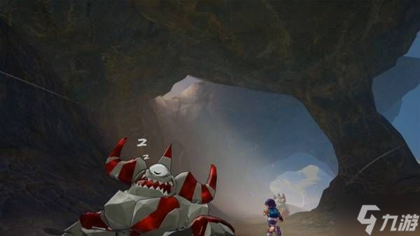 《洛克王国世界》各形态精灵果实获取方法