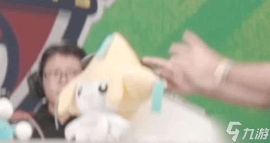 《宝可梦》选手庆祝太激动被取消冠军！网友鸣不平