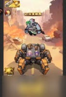 出征吧勇士新手怎么玩