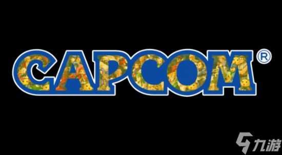 中东土豪又发力了！曝沙特投资机构增持卡普空股份