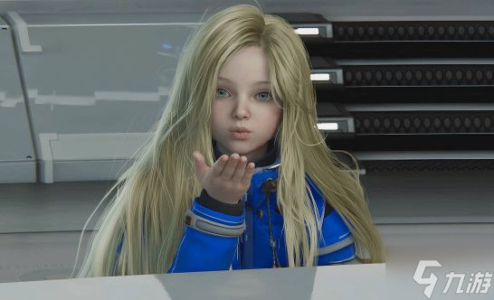 中东土豪又发力了！曝沙特投资机构增持卡普空股份