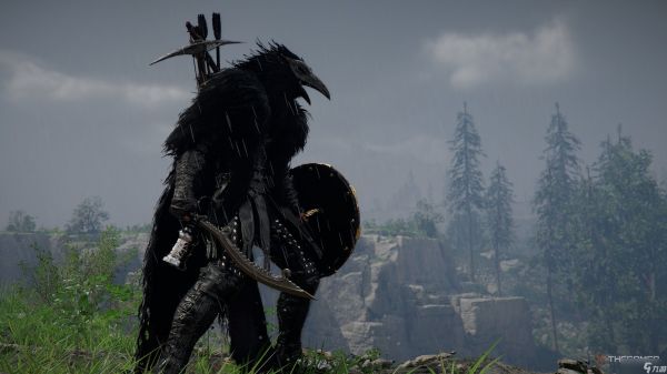 在红色沙漠中如何找到灼焰盔甲套装