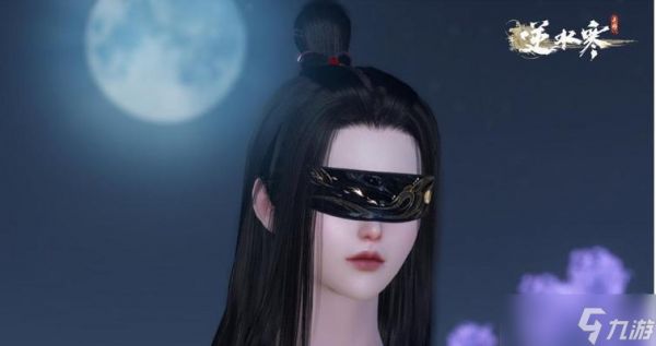 《逆水寒玉石获得方法攻略》(玉石获得路径及技巧一网打尽)