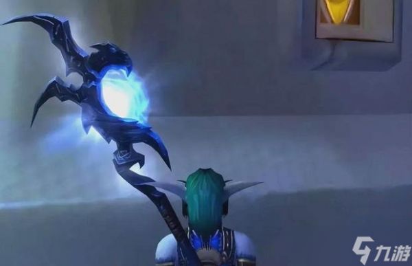 《传送门骑士杖法加点与装备指南》（探索传送门骑士杖法的奥秘）