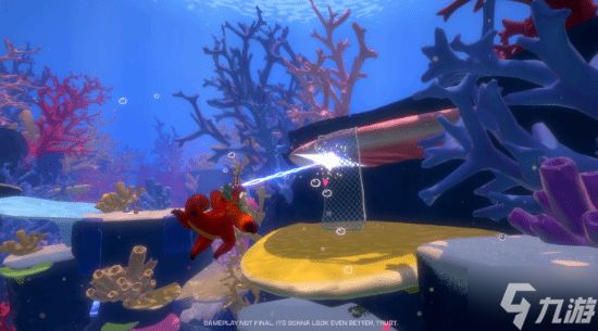 外媒评十款开局即爽的“类魂向”游戏：《明末：渊虚之羽》《黑神话：悟空》上榜！