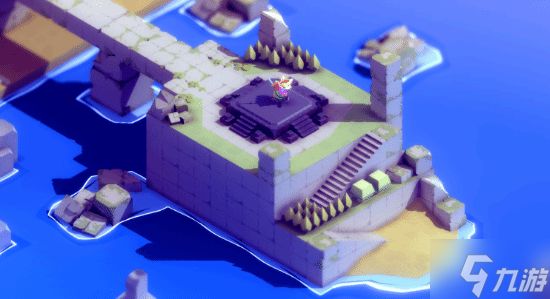 外媒评十款开局即爽的“类魂向”游戏：《明末：渊虚之羽》《黑神话：悟空》上榜！