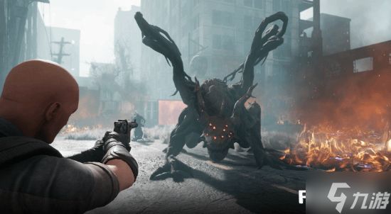 外媒评十款开局即爽的“类魂向”游戏：《明末：渊虚之羽》《黑神话：悟空》上榜！