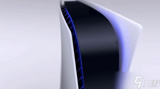 索尼大规模下架低质游戏，PS商店启动生态整顿行动