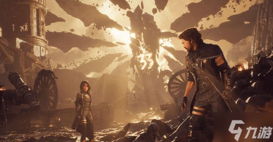 复刻经典不如创造新经典!知名配音喊话业界大胆创新