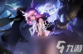 王者荣耀瑶的被动技能是什么