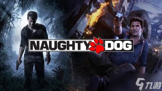 顽皮狗秘密开发神秘海域5？加勒比采风与业内爆料引热议