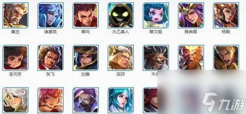 王者荣耀中平均每次死亡人数是多少?