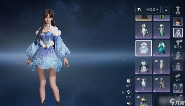 王者荣耀战令价格