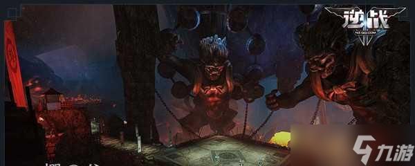 逆战中的神秘宝物——天使之泪的属性与作用解析（揭开天使之泪的神秘面纱）