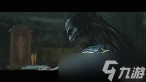 明末渊虚之羽吃人头陀怎么稳玩