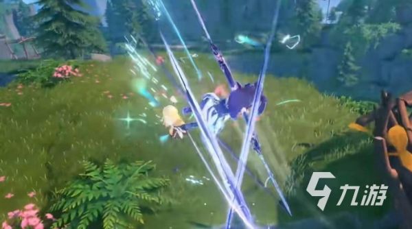 蓝色星原旅谣阿瓦利安阵营介绍 蓝色星原阿瓦利安阵营有哪些角色