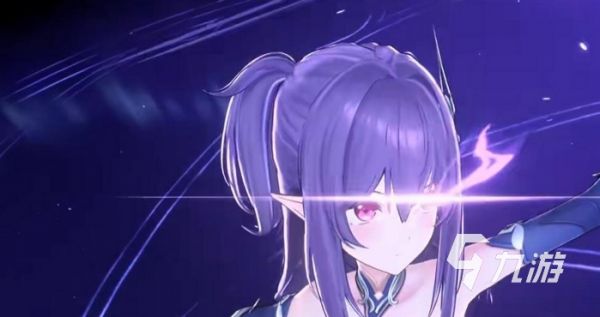 蓝色星原旅谣阿瓦利安阵营介绍 蓝色星原阿瓦利安阵营有哪些角色