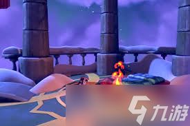 双子迷途2新手怎么玩