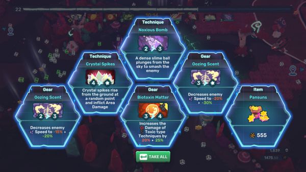 腾兽：蜂拥之群什么时候出 公测上线时间预告