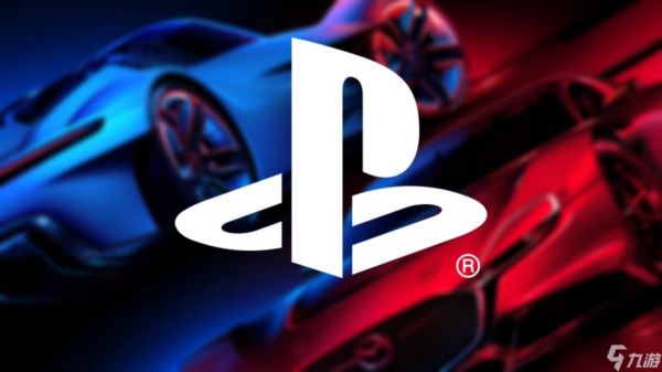 <a linkid=391897>索尼</a>推玩家基石计划：真实玩家形象入驻GT赛车7