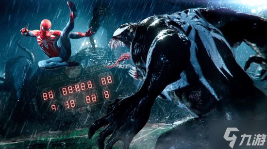 全是10分 全是神作!满分开放世界佳作 哪个是你的菜