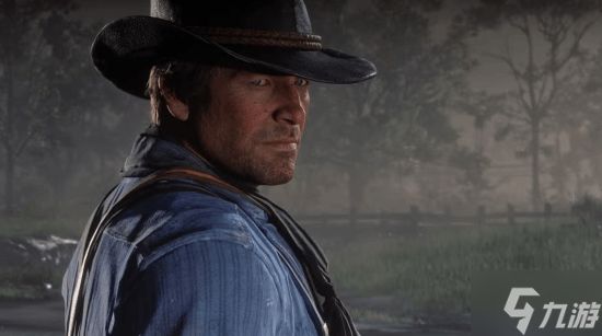 全是10分 全是神作!满分开放世界佳作 哪个是你的菜