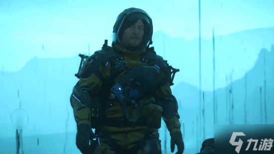 全是10分 全是神作!满分开放世界佳作 哪个是你的菜